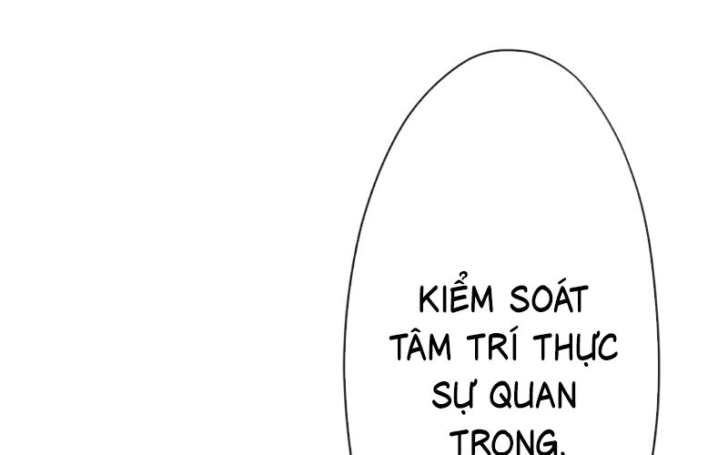 Kẻ Báo Thù Hoàn Hảo Chapter 4 - 69