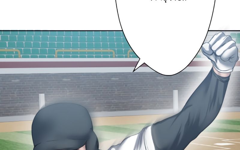 Kẻ Báo Thù Hoàn Hảo Chapter 4 - 70