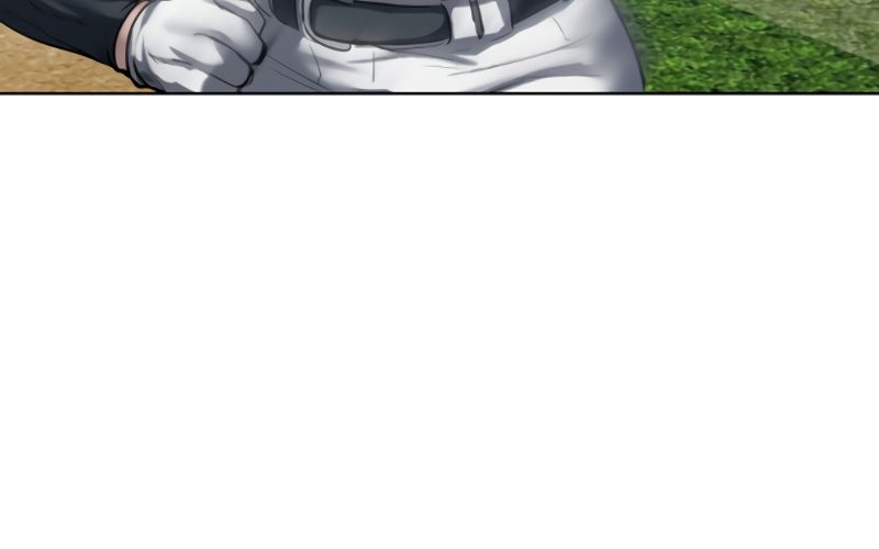 Kẻ Báo Thù Hoàn Hảo Chapter 4 - 72