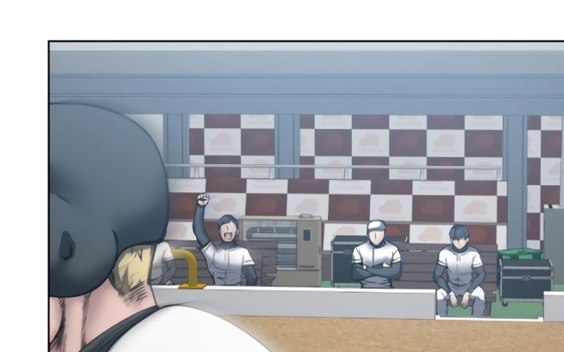 Kẻ Báo Thù Hoàn Hảo Chapter 4 - 74