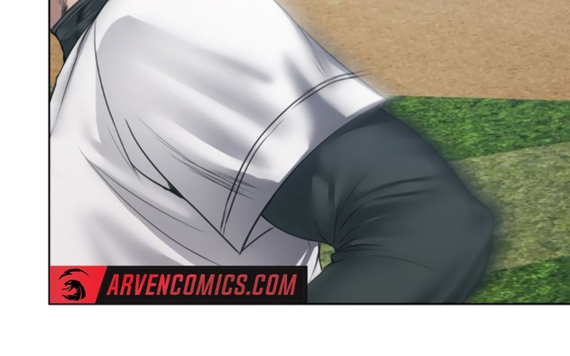 Kẻ Báo Thù Hoàn Hảo Chapter 4 - 75