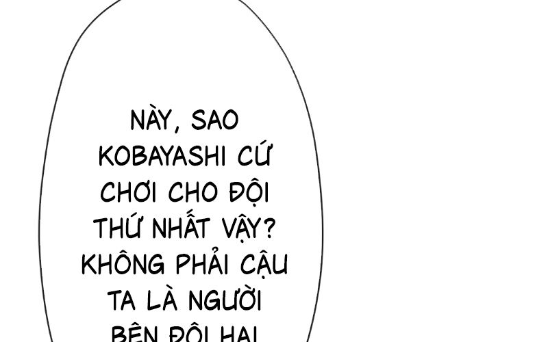 Kẻ Báo Thù Hoàn Hảo Chapter 4 - 78