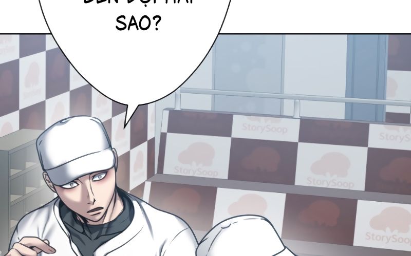 Kẻ Báo Thù Hoàn Hảo Chapter 4 - 79