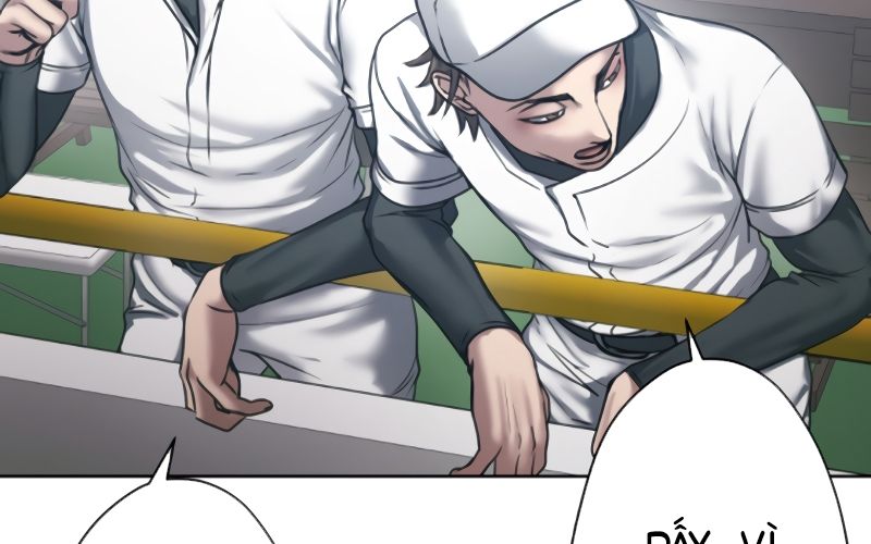 Kẻ Báo Thù Hoàn Hảo Chapter 4 - 80