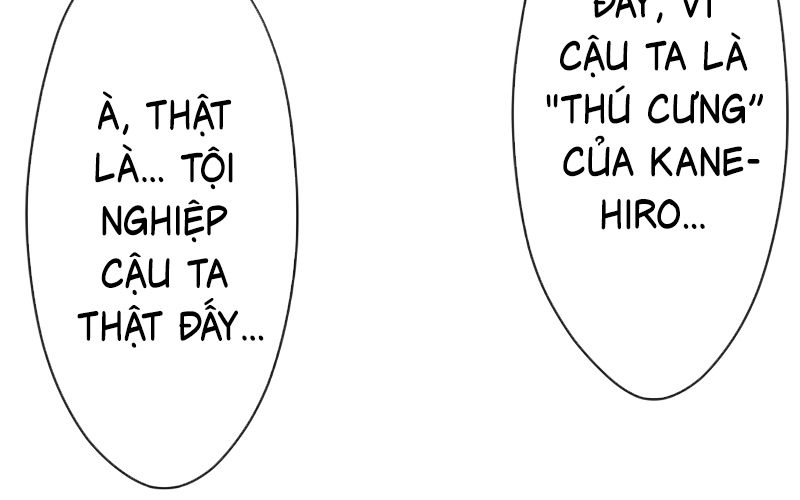 Kẻ Báo Thù Hoàn Hảo Chapter 4 - 81