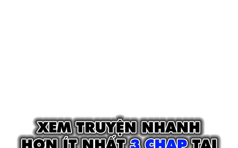 Kẻ Báo Thù Hoàn Hảo Chapter 4 - 82