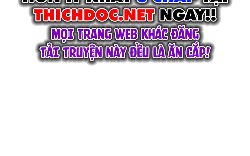 Kẻ Báo Thù Hoàn Hảo Chapter 4 - 83