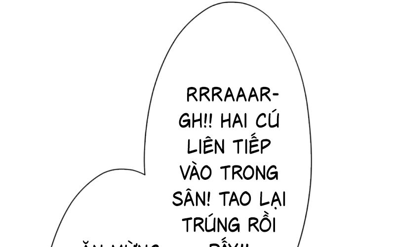 Kẻ Báo Thù Hoàn Hảo Chapter 4 - 85