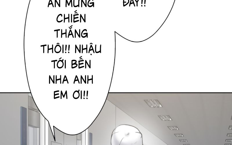 Kẻ Báo Thù Hoàn Hảo Chapter 4 - 86