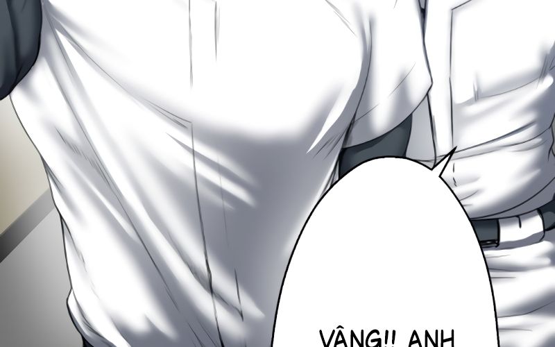 Kẻ Báo Thù Hoàn Hảo Chapter 4 - 88