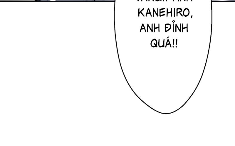 Kẻ Báo Thù Hoàn Hảo Chapter 4 - 89