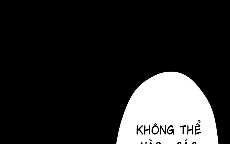 Kẻ Báo Thù Hoàn Hảo Chapter 4 - 10