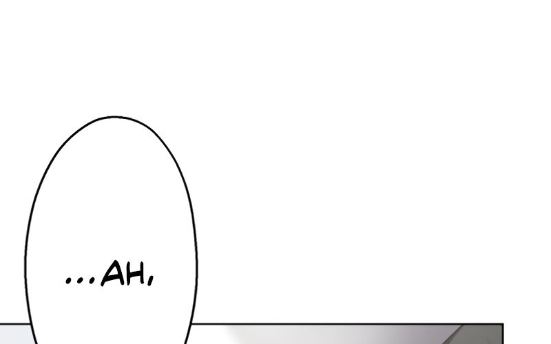 Kẻ Báo Thù Hoàn Hảo Chapter 4 - 91