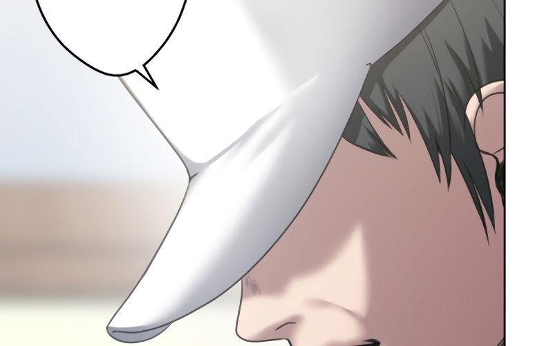 Kẻ Báo Thù Hoàn Hảo Chapter 4 - 92