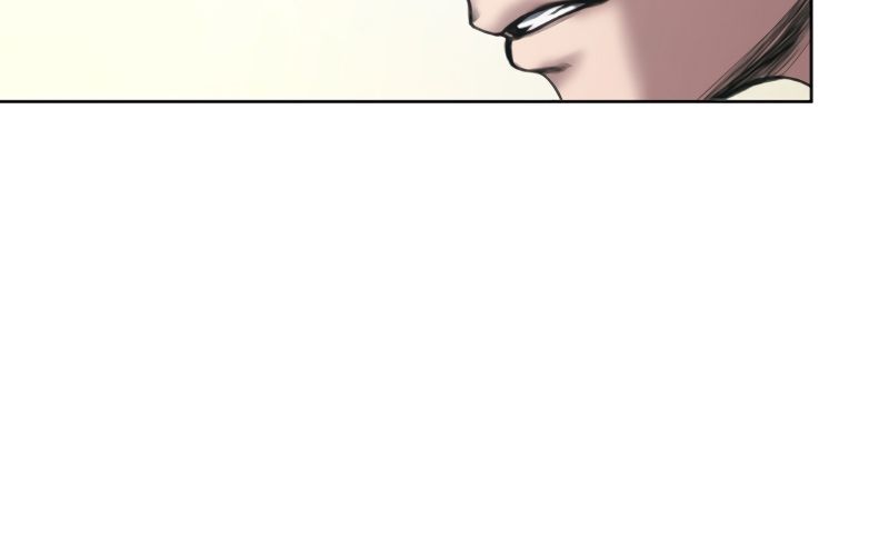 Kẻ Báo Thù Hoàn Hảo Chapter 4 - 93