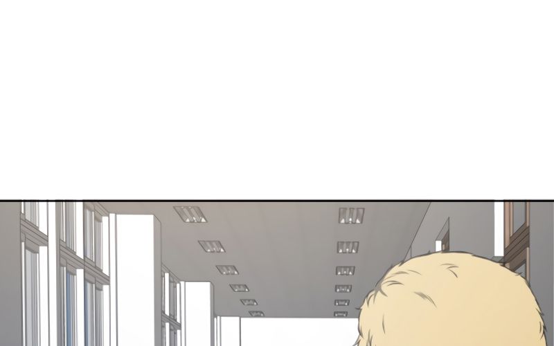 Kẻ Báo Thù Hoàn Hảo Chapter 4 - 95