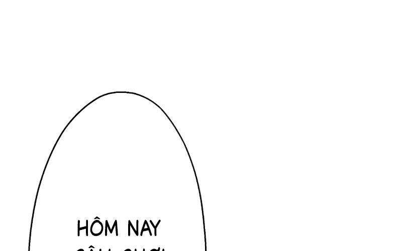 Kẻ Báo Thù Hoàn Hảo Chapter 4 - 98