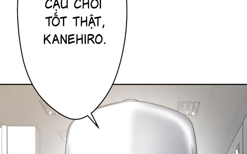 Kẻ Báo Thù Hoàn Hảo Chapter 4 - 99