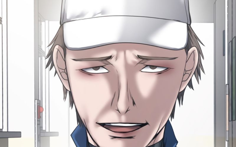 Kẻ Báo Thù Hoàn Hảo Chapter 4 - 100