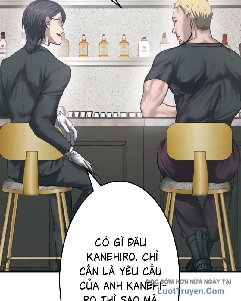 Kẻ Báo Thù Hoàn Hảo Chapter 5 - 2