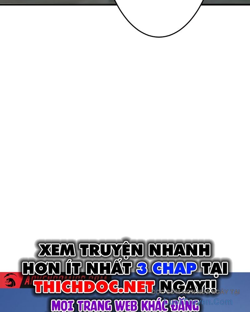 Kẻ Báo Thù Hoàn Hảo Chapter 5 - 11