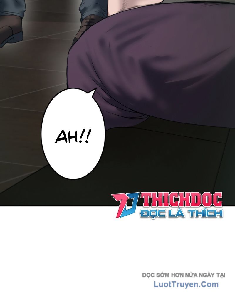 Kẻ Báo Thù Hoàn Hảo Chapter 5 - 102