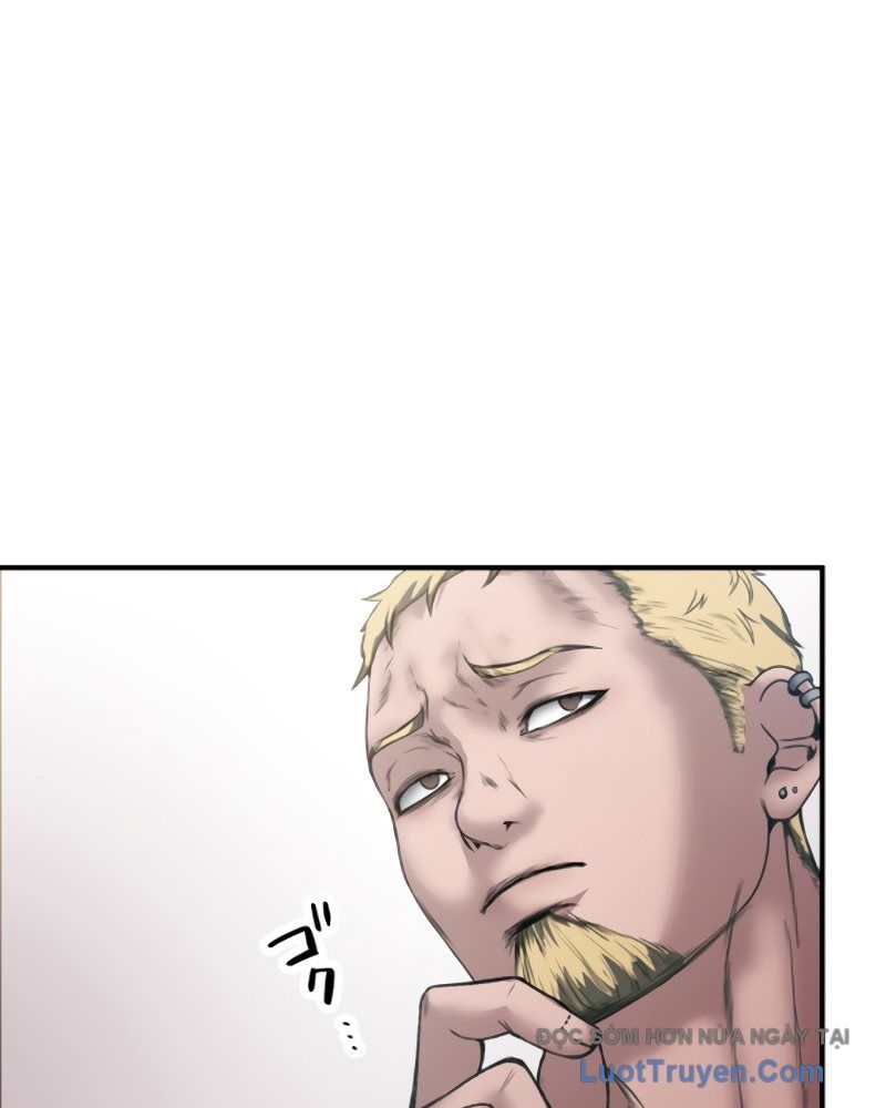 Kẻ Báo Thù Hoàn Hảo Chapter 5 - 103