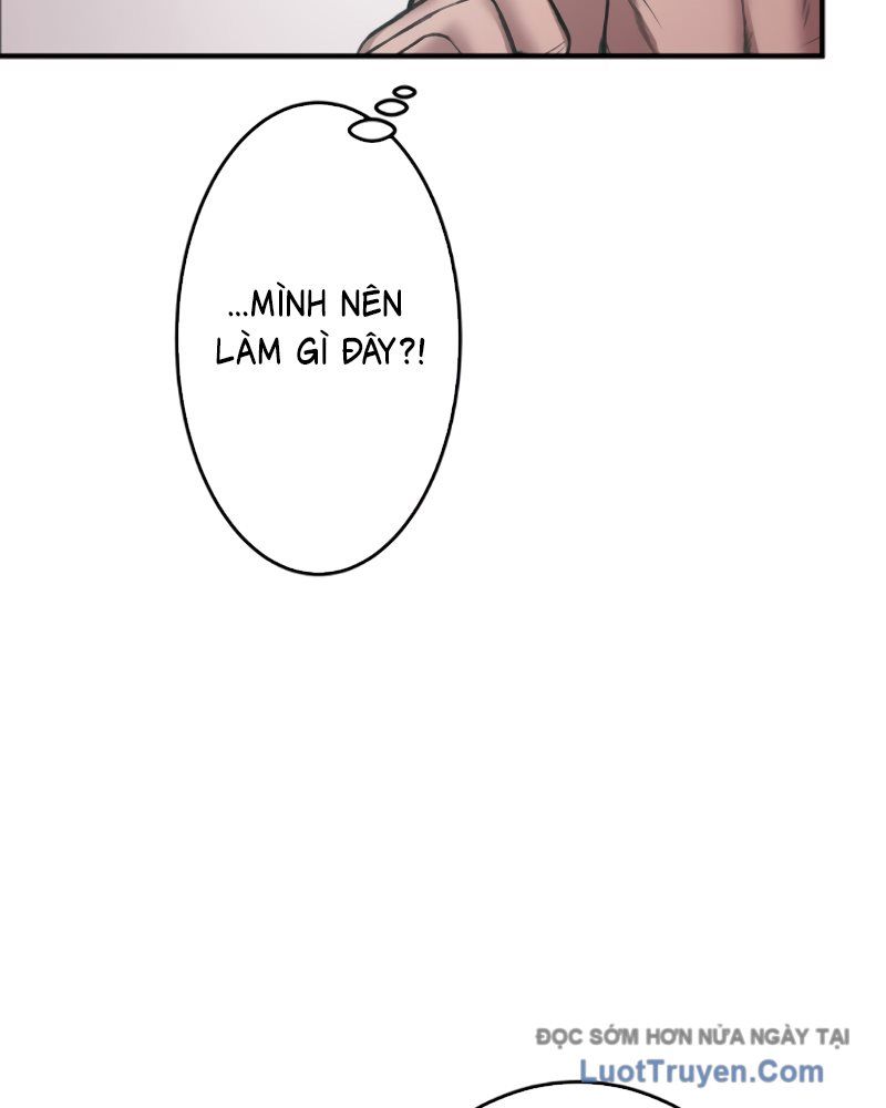 Kẻ Báo Thù Hoàn Hảo Chapter 5 - 104