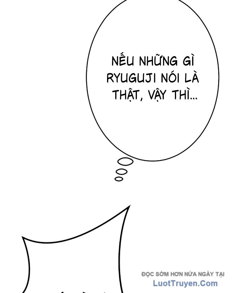 Kẻ Báo Thù Hoàn Hảo Chapter 5 - 105