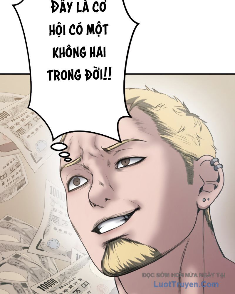 Kẻ Báo Thù Hoàn Hảo Chapter 5 - 106