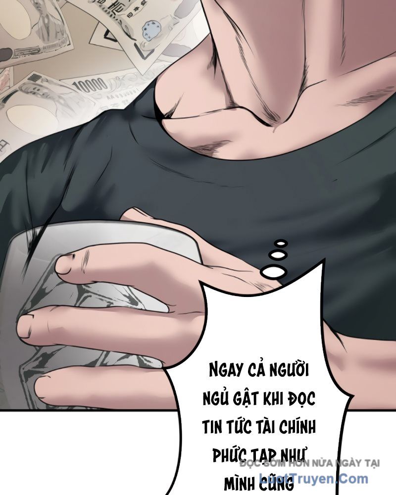 Kẻ Báo Thù Hoàn Hảo Chapter 5 - 107