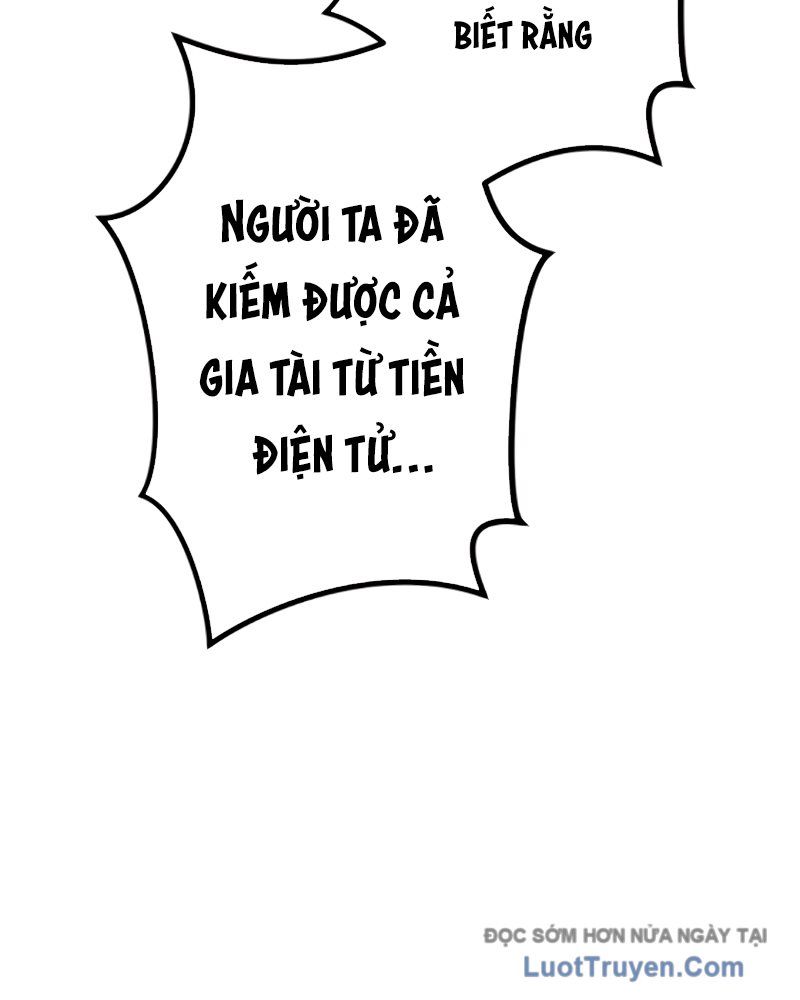 Kẻ Báo Thù Hoàn Hảo Chapter 5 - 108