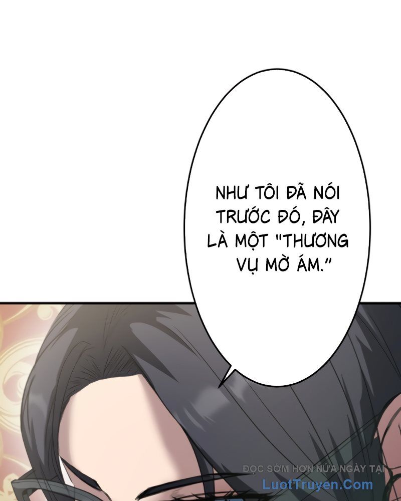 Kẻ Báo Thù Hoàn Hảo Chapter 5 - 109