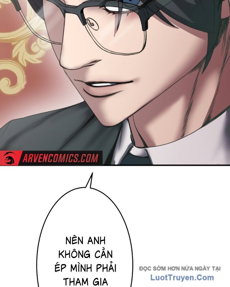 Kẻ Báo Thù Hoàn Hảo Chapter 5 - 110