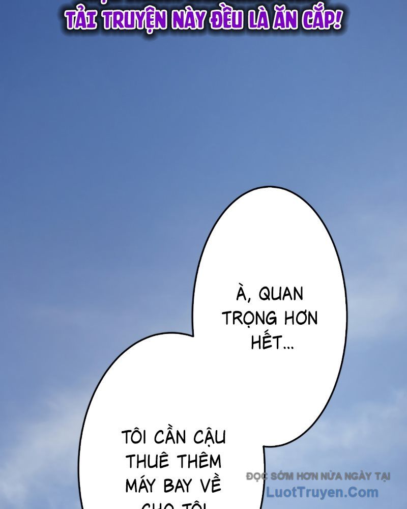 Kẻ Báo Thù Hoàn Hảo Chapter 5 - 12