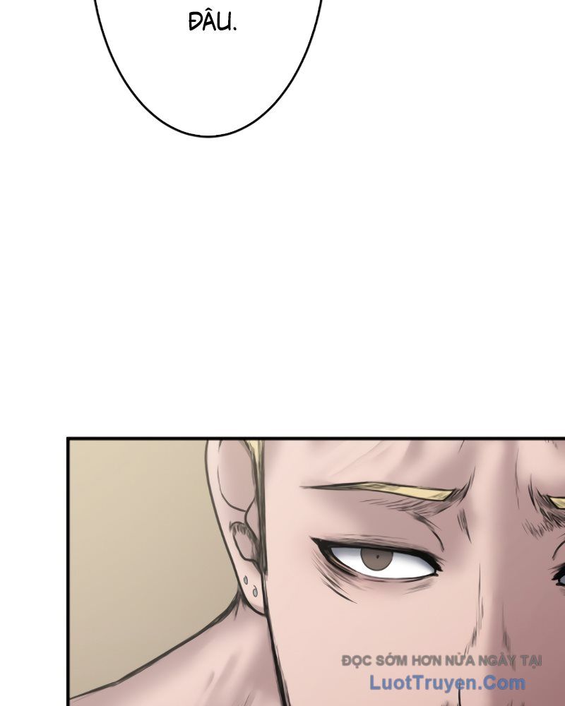 Kẻ Báo Thù Hoàn Hảo Chapter 5 - 111