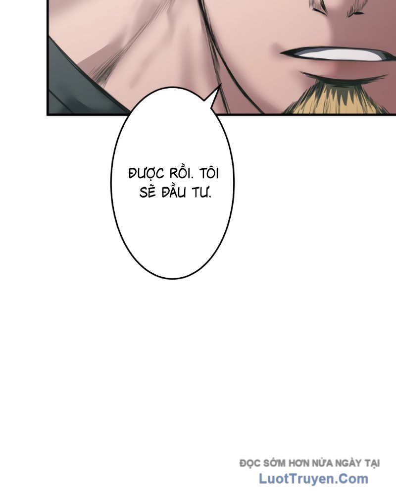 Kẻ Báo Thù Hoàn Hảo Chapter 5 - 112