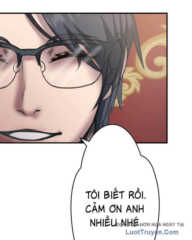 Kẻ Báo Thù Hoàn Hảo Chapter 5 - 113