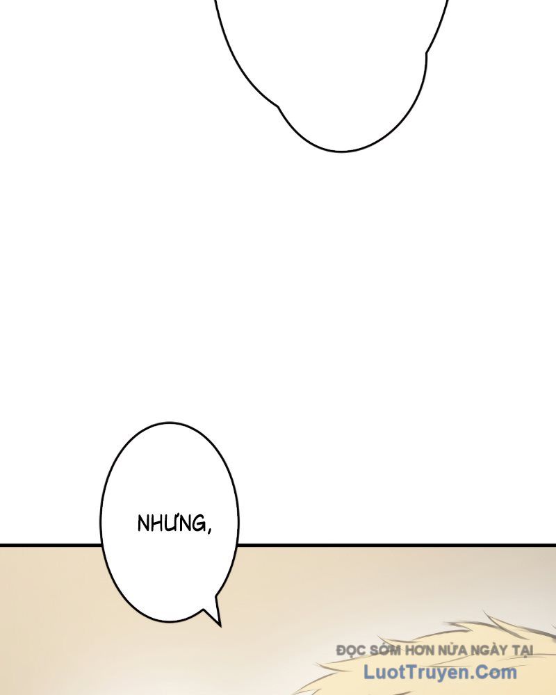 Kẻ Báo Thù Hoàn Hảo Chapter 5 - 114