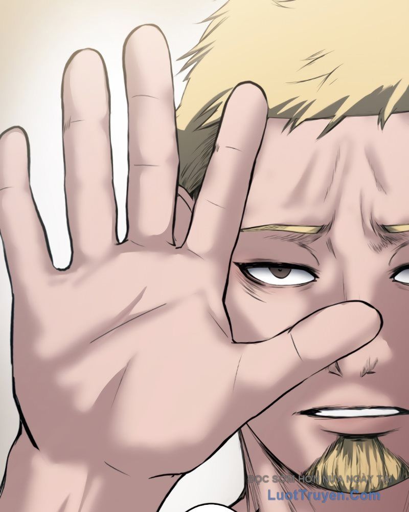 Kẻ Báo Thù Hoàn Hảo Chapter 5 - 115