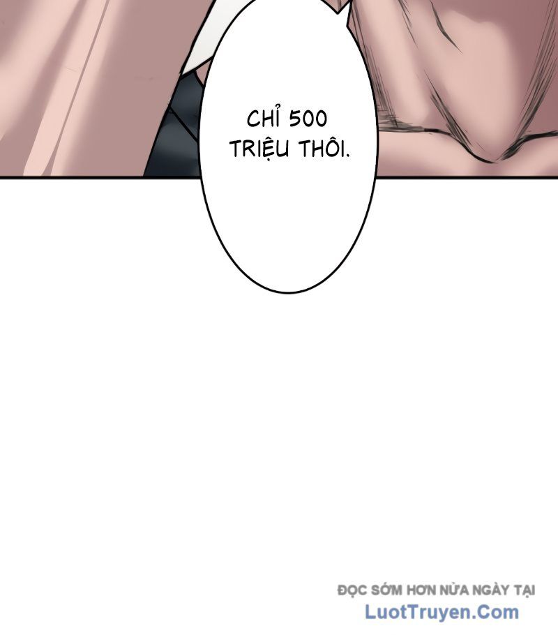 Kẻ Báo Thù Hoàn Hảo Chapter 5 - 116