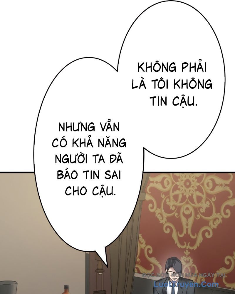Kẻ Báo Thù Hoàn Hảo Chapter 5 - 117