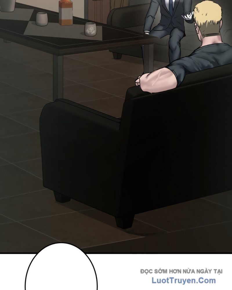 Kẻ Báo Thù Hoàn Hảo Chapter 5 - 118