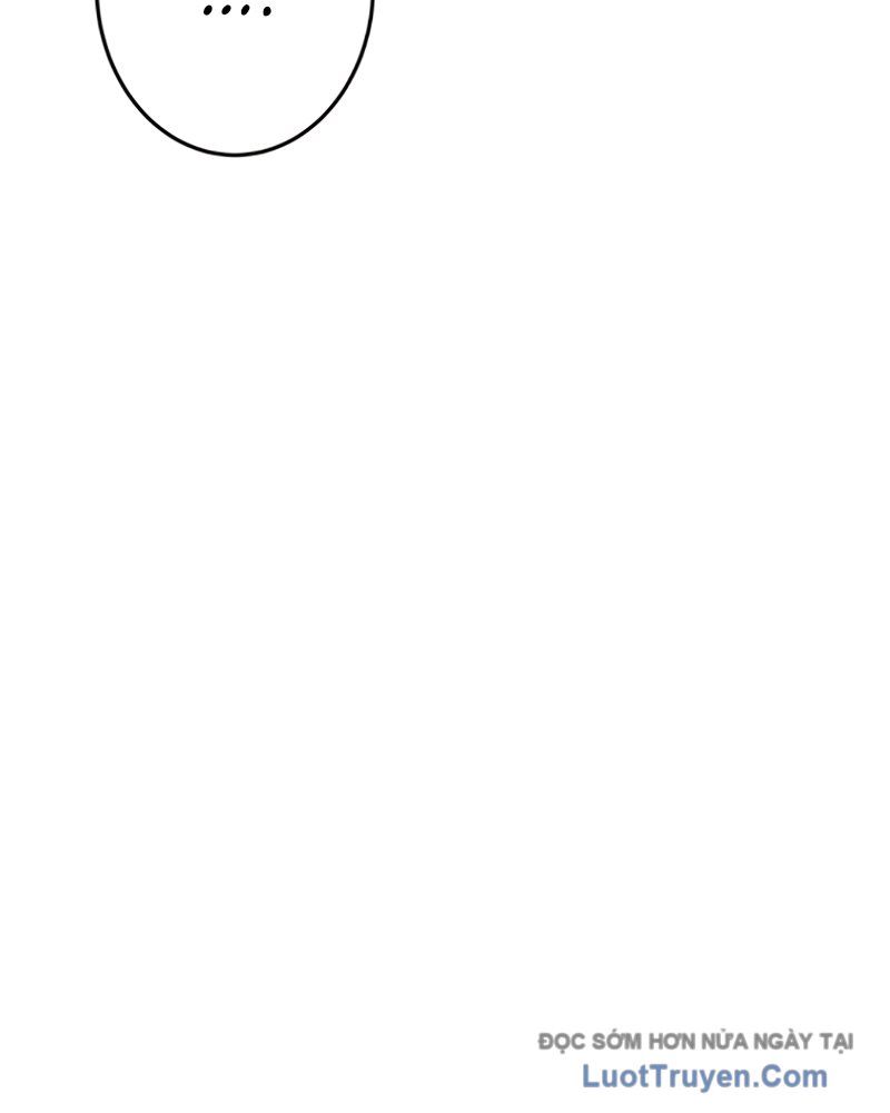 Kẻ Báo Thù Hoàn Hảo Chapter 5 - 119