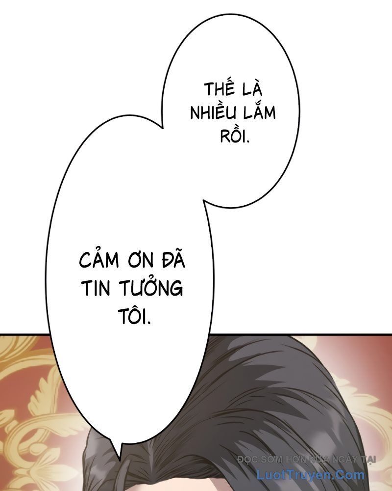 Kẻ Báo Thù Hoàn Hảo Chapter 5 - 120