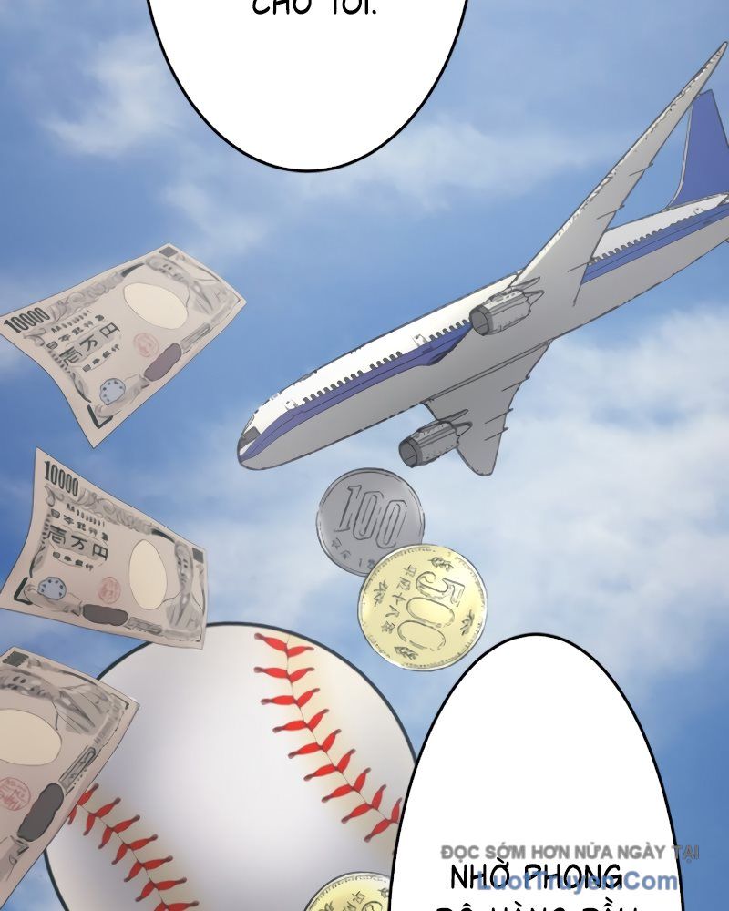 Kẻ Báo Thù Hoàn Hảo Chapter 5 - 13