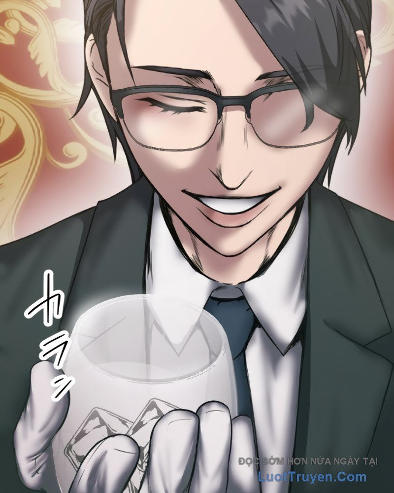 Kẻ Báo Thù Hoàn Hảo Chapter 5 - 121