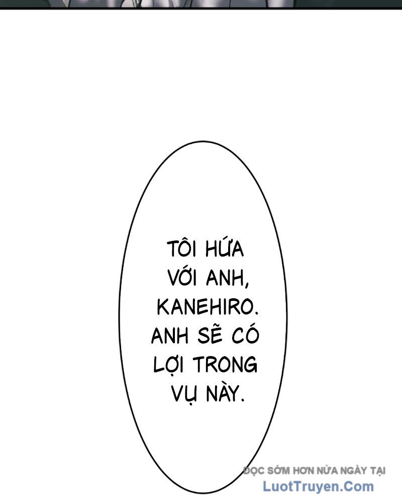 Kẻ Báo Thù Hoàn Hảo Chapter 5 - 122