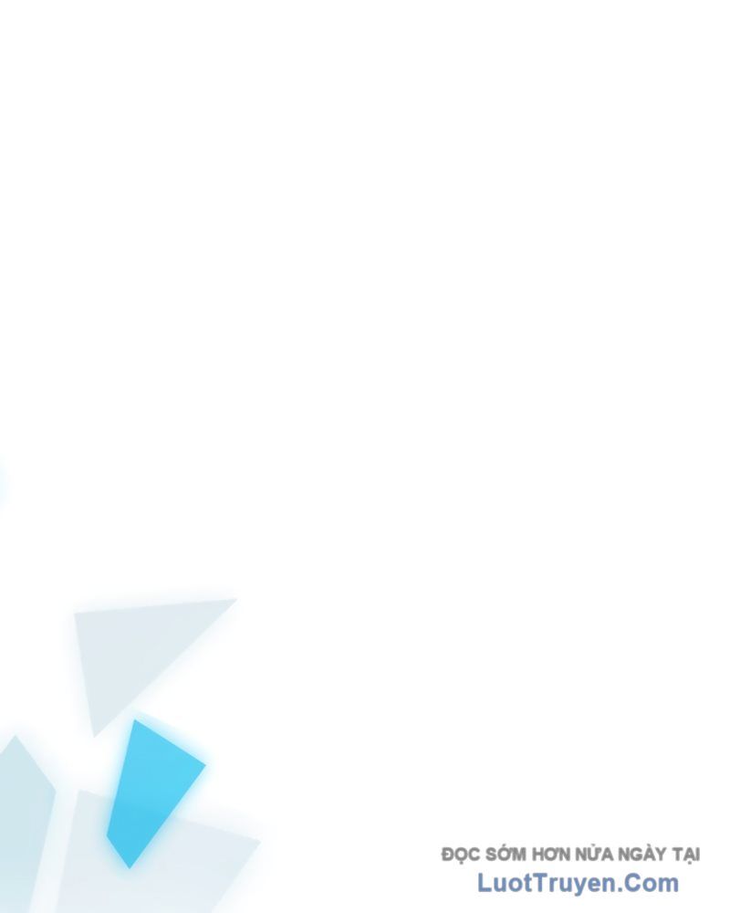 Kẻ Báo Thù Hoàn Hảo Chapter 5 - 123