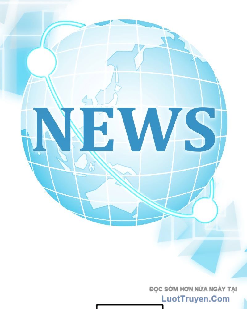 Kẻ Báo Thù Hoàn Hảo Chapter 5 - 124